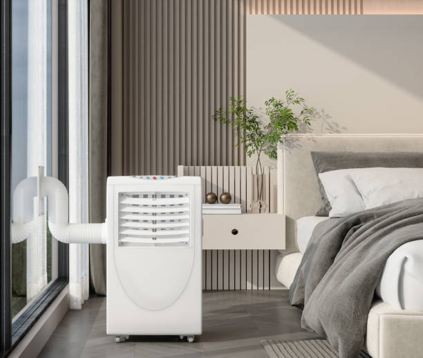 Best HVAC Companies Near Me  in Osprey, FL