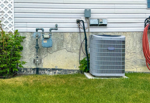 Best HVAC Installation Services  in Osprey, FL