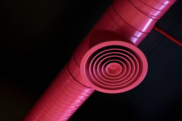 Best Local HVAC Companies  in Osprey, FL